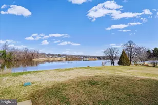 11030 Bird River Grove Rd, White Marsh, MD 21162 - Photo 14