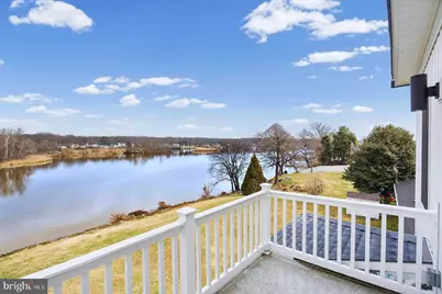 11030 Bird River Grove Road, White Marsh, MD 21162 - Photo 34