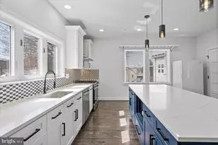 11030 Bird River Grove Rd, White Marsh, MD 21162 - Photo 24