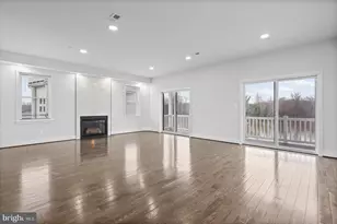 11030 Bird River Grove Rd, White Marsh, MD 21162 - Photo 6