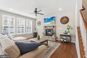 113 Harding St, Lutherville Timonium, MD 21093 - Photo 16