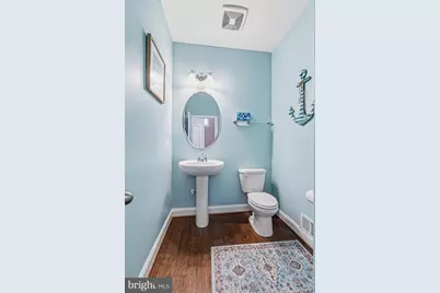 113 Harding Street, Lutherville Timonium, MD 21093 - Photo 22