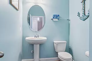 113 Harding St, Lutherville Timonium, MD 21093 - Photo 22