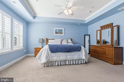 113 Harding Street, Lutherville Timonium, MD 21093 - Photo 26