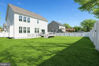 113 Harding Street, Lutherville Timonium, MD 21093 - Photo 4