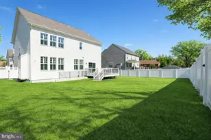 113 Harding St, Lutherville Timonium, MD 21093 - Photo 4