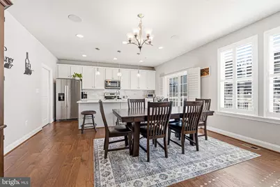 113 Harding Street, Lutherville Timonium, MD 21093 - Photo 10