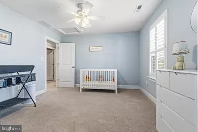 113 Harding Street, Lutherville Timonium, MD 21093 - Photo 32