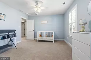 113 Harding St, Lutherville Timonium, MD 21093 - Photo 32