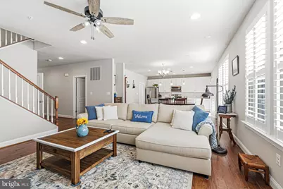 113 Harding Street, Lutherville Timonium, MD 21093 - Photo 18