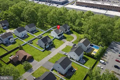 113 Harding Street, Lutherville Timonium, MD 21093 - Photo 40