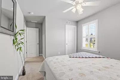 113 Harding Street, Lutherville Timonium, MD 21093 - Photo 36