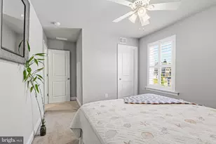 113 Harding St, Lutherville Timonium, MD 21093 - Photo 36