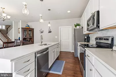 113 Harding Street, Lutherville Timonium, MD 21093 - Photo 12