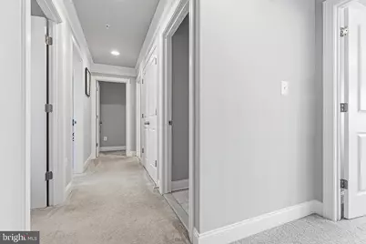 113 Harding Street, Lutherville Timonium, MD 21093 - Photo 24