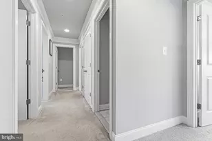 113 Harding St, Lutherville Timonium, MD 21093 - Photo 24