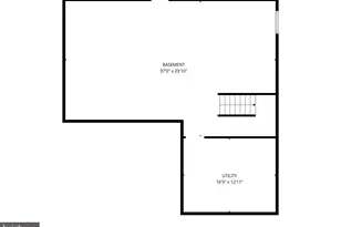 113 Harding St, Lutherville Timonium, MD 21093 - Photo 46