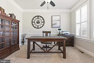 113 Harding St, Lutherville Timonium, MD 21093 - Photo 20