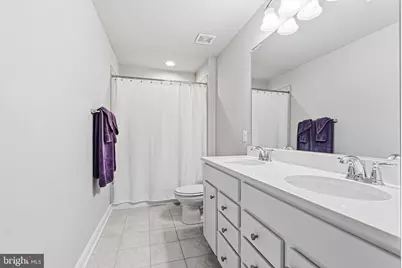 113 Harding Street, Lutherville Timonium, MD 21093 - Photo 34