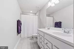 113 Harding St, Lutherville Timonium, MD 21093 - Photo 34