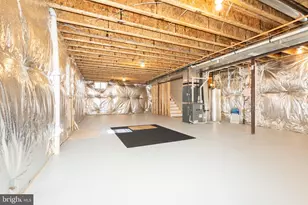 113 Harding St, Lutherville Timonium, MD 21093 - Photo 42