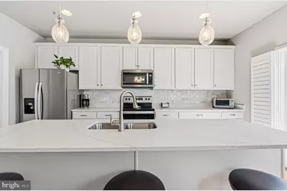 113 Harding Street, Lutherville Timonium, MD 21093 - Photo 14