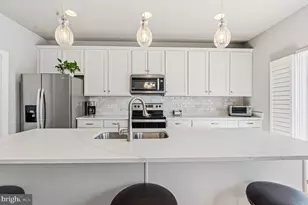 113 Harding St, Lutherville Timonium, MD 21093 - Photo 14