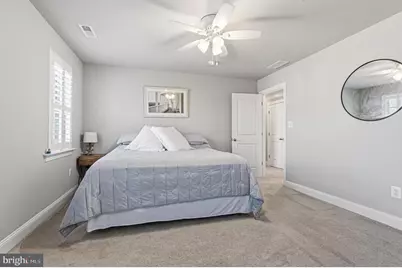 113 Harding Street, Lutherville Timonium, MD 21093 - Photo 30