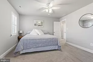 113 Harding St, Lutherville Timonium, MD 21093 - Photo 30