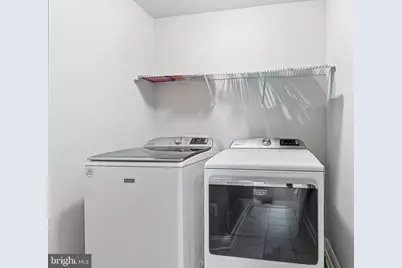 113 Harding Street, Lutherville Timonium, MD 21093 - Photo 38