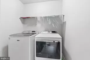 113 Harding St, Lutherville Timonium, MD 21093 - Photo 38