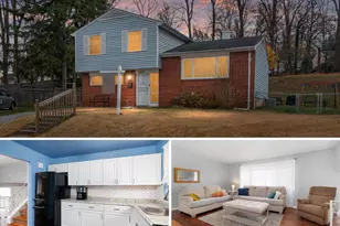 3700 Crossleigh Ct, Randallstown, MD 21133 - Photo 1