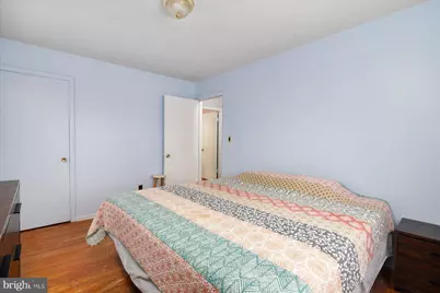 3700 Crossleigh Court, Randallstown, MD 21133 - Photo 22