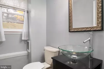 3700 Crossleigh Court, Randallstown, MD 21133 - Photo 18