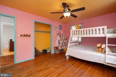 3700 Crossleigh Court, Randallstown, MD 21133 - Photo 20