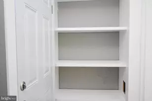 2902 Michigan Ave, Baltimore, MD 21227 - Photo 6