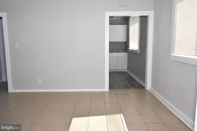 2902 Michigan Avenue, Baltimore, MD 21227 - Photo 2