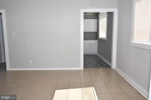 2902 Michigan Ave, Baltimore, MD 21227 - Photo 2