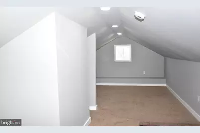 2902 Michigan Avenue, Baltimore, MD 21227 - Photo 10