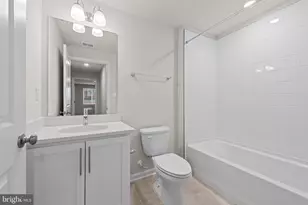 8103 Cyress Point Ct, Rosedale, MD 21237 - Photo 32