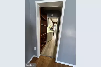 8333 Kavanagh Road, Baltimore, MD 21222 - Photo 10