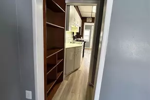 8333 Kavanagh Rd, Baltimore, MD 21222 - Photo 10