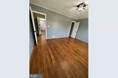 8333 Kavanagh Road, Baltimore, MD 21222 - Photo 14