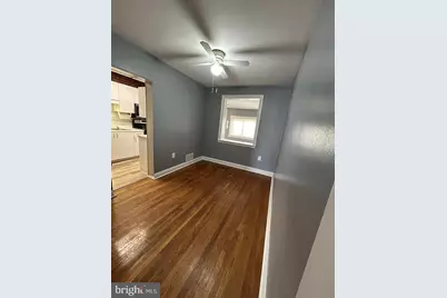 8333 Kavanagh Road, Baltimore, MD 21222 - Photo 4