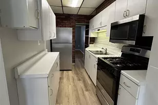 8333 Kavanagh Rd, Baltimore, MD 21222 - Photo 6