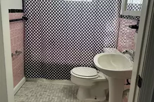 8333 Kavanagh Rd, Baltimore, MD 21222 - Photo 16