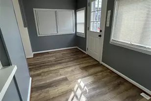 8333 Kavanagh Rd, Baltimore, MD 21222 - Photo 8