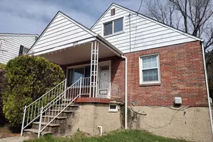 2908 5th Ave, Parkville, MD 21234 - Photo 1