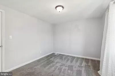 7865 Saint Bridget Lane, Dundalk, MD 21222 - Photo 24