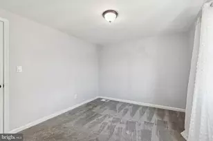 7865 St Bridget Ln, Dundalk, MD 21222 - Photo 24